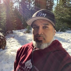 Meet your Posher, Hector